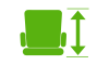 Uk Mobility Store Font Icons Wheelchairs geight Uk Mobility Store Font Icons Wheelchairs geight