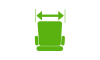 Uk Mobility Store Font Icons Wheelchairs width Uk Mobility Store Font Icons Wheelchairs width