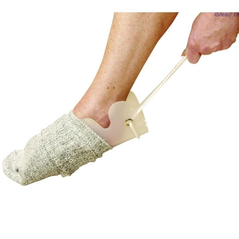 able-2-sock-stocking-aid