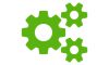 Uk Mobility Store Font Icons Rise & Recline Chairs Uk Mobility Store Font Icons Rise & Recline Chairs