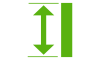 Walking Aid Height