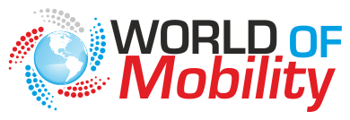World Of Mobility – South Devon Mobility Sepecialists