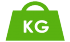 Uk Mobility Store Font Icons Max User Wight Uk Mobility Store Font Icons Max User Wight
