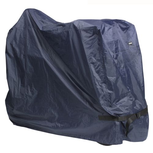 waterproof storage cover, mobility scooter, weatherproof, rain proof, dust cover, universal